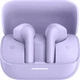 Bluetooth-гарнітура Anker SoundCore K20i Purple (A3994GQ1) ( Фіолетовий ) - изображение 5