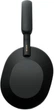 Гарнітура Sony WH-1000XM5 Black ( Чорний ) - зображення 12