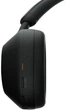 Гарнітура Sony WH-1000XM5 Black ( Чорний ) - зображення 13