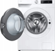 Pralko-suszarka Samsung WD90DG6B85BEU4 - obraz 2
