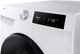 Pralko-suszarka Samsung WD90DG6B85BEU4 - obraz 5