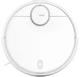 Робот пилосос Xiaomi Robot Vacuum S10 - зображення 4