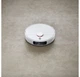 Робот пилосос Xiaomi Robot Vacuum S10 - зображення 6
