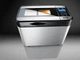 Хлібопіч Gorenje BM1400E Нержавіюча сталь - изображение 9