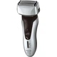 Електробритва Panasonic ES-RF31-S520 Сріблястий 35903 - изображение 9