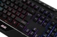 Клавіатура 2E Gaming KG315 RGB USB Black Ukr (2E-KG315UBK) Чорний - изображение 12