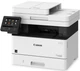 МФП А4 ч/б Canon i-SENSYS MF453dw з Wi-Fi (5161C007BA) 17,2 кг - зображення 6