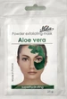 Альгінатна маска Алое, для активного зволоження / Superhydrating mask Aloe Vera, ТМ Mila (Франція) 25 г - зображення 2
