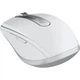 Миша бездротова Logitech MX Anywhere 3S для Mac Pale Grey (910-006946) Сірий - изображение 3