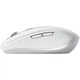 Миша бездротова Logitech MX Anywhere 3S для Mac Pale Grey (910-006946) Сірий - изображение 6