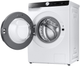 Pralka Samsung WW80T504DAE/S7 - obraz 4