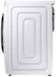 Pralka Samsung WW80T504DAE/S7 - obraz 5
