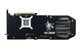 Відеокарта AMD Radeon RX 9070 XT 16 GB GDDR6 Hellhound PowerColor (RX 9070 XT 16G-L/OC) ( Black ) 39208 - изображение 2