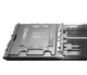 Відеокарта GF RTX 5090 32 GB GDDR7 Aorus Master Gigabyte (GV-N5090AORUS M-32GD) ( Black ) - изображение 14