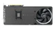 Відеокарта GF RTX 5080 16 GB GDDR7 ROG Astral Gaming OC Asus (ROG-ASTRAL-RTX5080-O16G-GAMING) ( Black ) - изображение 7