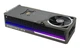 Відеокарта GF RTX 5080 16 GB GDDR7 ROG Astral Gaming OC Asus (ROG-ASTRAL-RTX5080-O16G-GAMING) ( Black ) 27505 - изображение 8