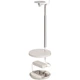 Підставка для проєкторів XGiMi Horizon Ultra Floor Stand (F069S) - зображення 3