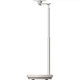 Підставка для проєкторів XGiMi Horizon Ultra Floor Stand (F069S) - зображення 6