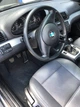 Автокилимки ЕВА BMW 3 E46 1997-2006 коврики EVA в авто для БМВ е46 - зображення 1