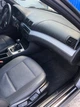 Автокилимки ЕВА BMW 3 E46 1997-2006 коврики EVA в авто для БМВ е46 - зображення 2