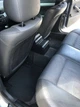 Автокилимки ЕВА BMW 3 E46 1997-2006 коврики EVA в авто для БМВ е46 - зображення 4