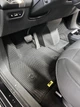Автокилимки ЕВА BMW IX 2021- коврики EVA в авто для БМВ - изображение 1