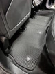 Автокилимки ЕВА BMW IX 2021- коврики EVA в авто для БМВ - изображение 3