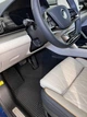 Автокилимки ЕВА BYD Tang EV 2022- коврики EVA в авто для бiд танг - изображение 1