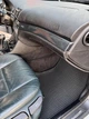 Автокилимки ЕВА BMW Е39 1995-2004 коврики EVA в авто для БМВ e39 - изображение 2
