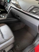 Автокилимки ЕВА BMW 3 F30, F31 2012 - 2016 коврики EVA в авто для БМВ ф30 ф31 - изображение 2