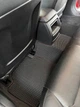Автокилимки ЕВА BMW 3 F30, F31 2012 - 2016 коврики EVA в авто для БМВ ф30 ф31 - изображение 3