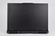 Игровой ноутбук Lenovo Legion 5 Pro 16ARX8 R7-7745HX / 32GB / 1ТB / RTX 4070 / 16" WQXGA 240Hz + подарок игровая поверхность Lenovo - изображение 8