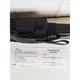 Ручной металлодетектор SUPER SCANNER MD-30003B1 для охраны - изображение 3