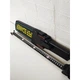 Ручной металлодетектор SUPER SCANNER MD-30003B1 для охраны - изображение 4