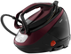 Żelazko z generatorem pary Tefal Pro Express Protect GV9230 - obraz 1