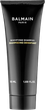 Szampon Balmain Homme 50 ml (8720246249620) - obraz 1