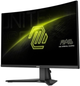 Монитор 27" MSI MAG 276CF E20 - изображение 3