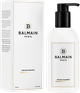 Szampon Balmain zwiększający objętość 300 ml (8720791757090) - obraz 2
