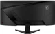 Monitor 34" MSI MAG 346CQ - obraz 5