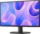 Monitor 27" Dell SE2725HM (210-BQZW) - obraz 3
