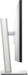 Монітор 31.5" Dell U3225QE (210-BQTK) - зображення 3