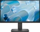 Монітор 21.5" Dell SE2225HM (210-BQZS) - зображення 1