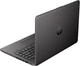 Ноутбук HP 240R G9 (CN5X3AT) Dark Ash Silver - изображение 4