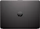 Ноутбук HP 240R G9 (CN5X3AT) Dark Ash Silver - изображение 5