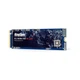 SSD-накопитель Kingspec 256 ГБ SATA III для ноутбука и ПК - изображение 1