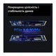 SSD-накопитель Kingspec 256 ГБ SATA III для ноутбука и ПК - изображение 8