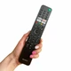 Пульт Телевизора SONY RMF-TX520E , для управления Sony Smart Tv - изображение 3