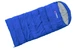 Спальний мішок Terra Incognita Asleep JR 300 Right - изображение 1