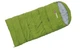 Спальний мішок Terra Incognita Asleep JR 300 Left - зображення 1