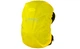 Спортивный рюкзак 20л Terra Incognita Velocity 20 черный - изображение 4